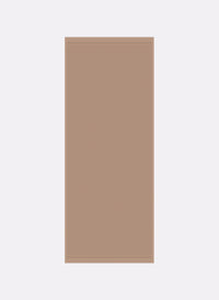 Silk Oblong