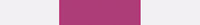 Silk Oblong