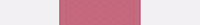 Silk Oblong