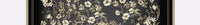 Silk Square Scarf