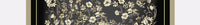 Silk Twill Small Square