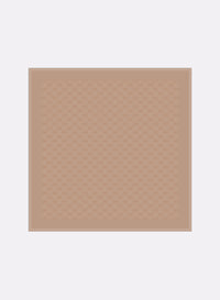 Silk Square Scarf