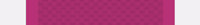 Silk Square Scarf