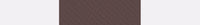 Silk Wool Oblong