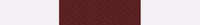 Silk Wool Oblong