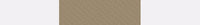 Silk Wool Oblong