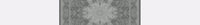 Silk Wool Oblong
