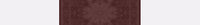 Silk Wool Oblong