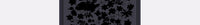 Cotton Silk Wool Oblong