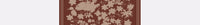 Cotton Silk Wool Oblong