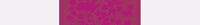 Cotton Silk Wool Oblong