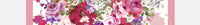 Silk Square Scarf