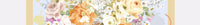 Silk Square Scarf
