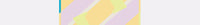Silk Oblong
