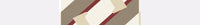 Silk Oblong