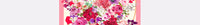 Silk Oblong