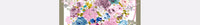 Silk Oblong