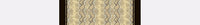 Silk Oblong