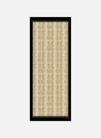 Cotton Beach Towel