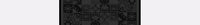 Silk Wool Oblong