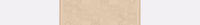 Silk Wool Oblong