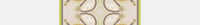 Silk Oblong
