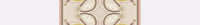 Silk Oblong