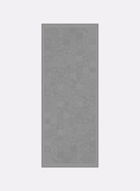 Silk Oblong