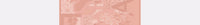 Silk Oblong