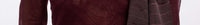 Silk Oblong
