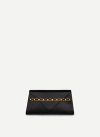 THEIA CLUTCH