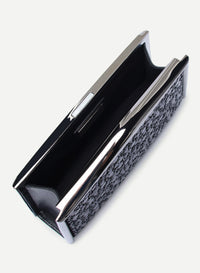 ELECTRA CLUTCH