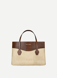 The Riviera Tote