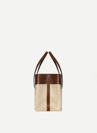 The Riviera Tote