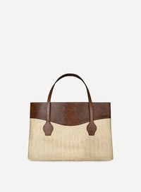 The Riviera Tote