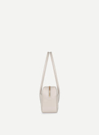 The City Tote