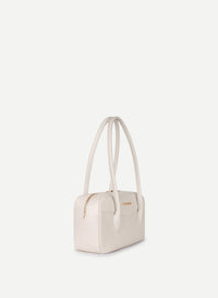 The City Tote