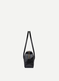 The City Tote