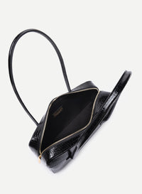 The City Tote