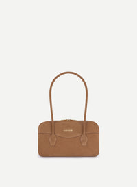 The City Tote
