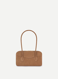 The City Tote