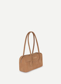 The City Tote