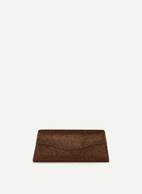 The Midnight Clutch