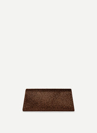 The Midnight Clutch