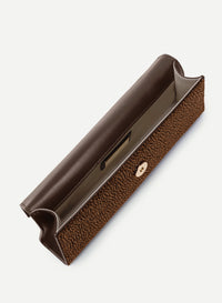 The Midnight Clutch