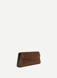 The Midnight Clutch