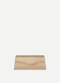 The Midnight Clutch