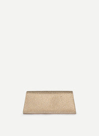 The Midnight Clutch