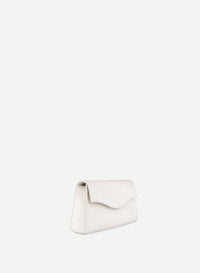 The Midnight Clutch (NP)
