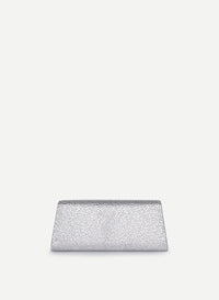 The Midnight Clutch
